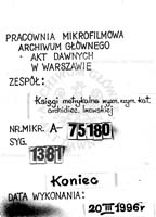 PL_1_301_1381_9999-tablica koncowa